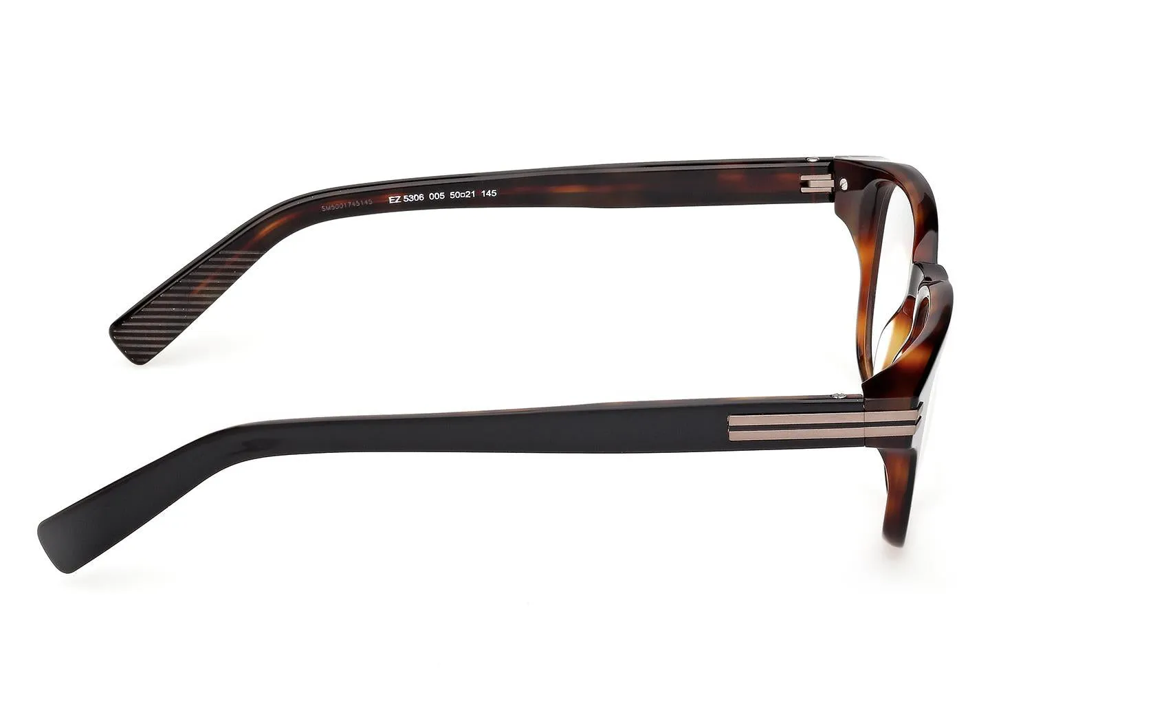 Zegna EZ5306 005