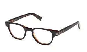 Zegna EZ5306 005