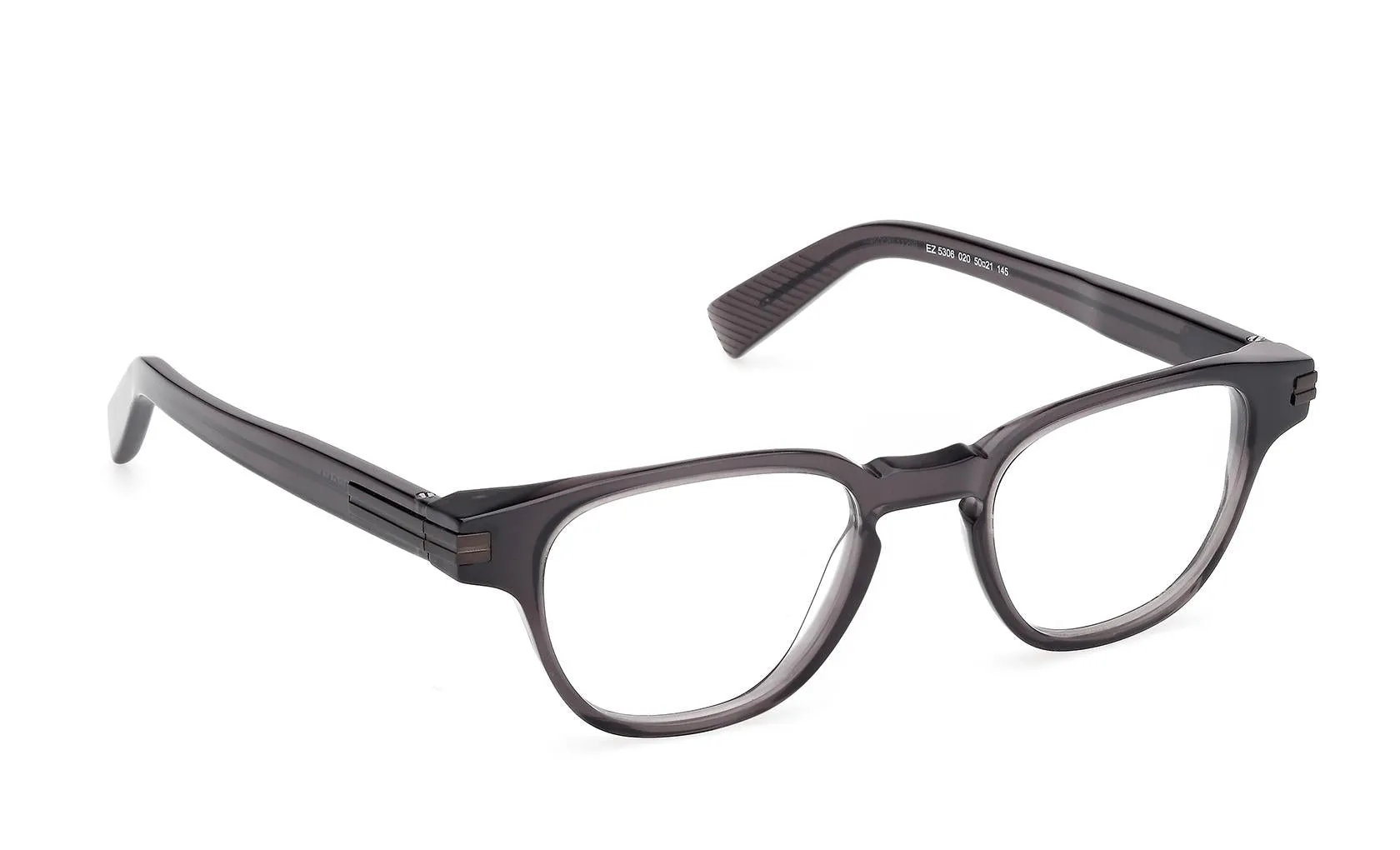 Zegna EZ5306 020