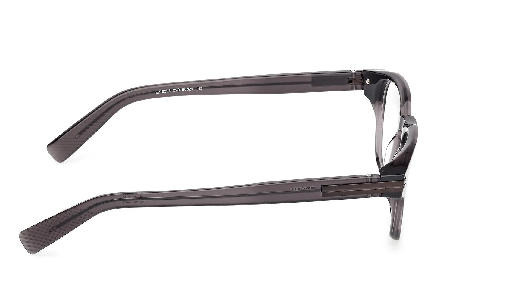 Zegna EZ5306 020
