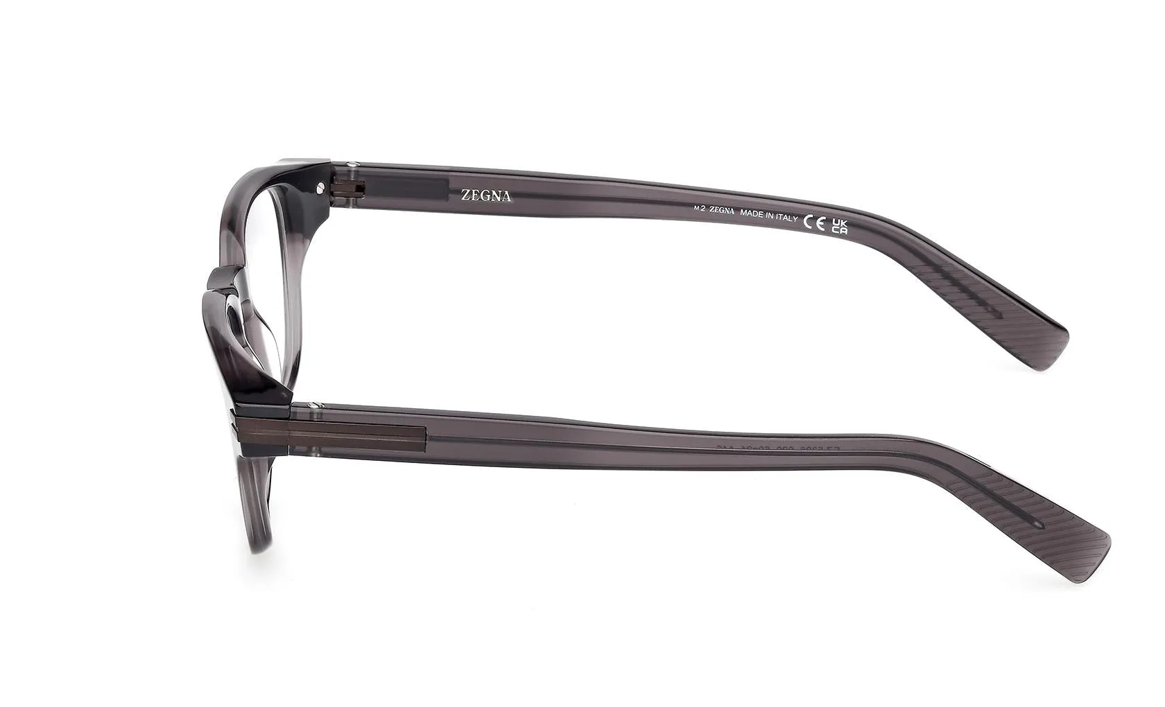 Zegna EZ5306 020