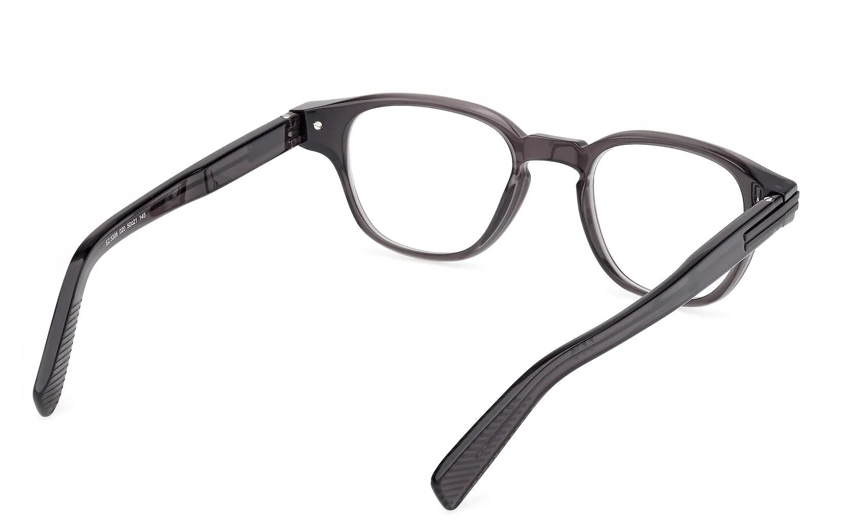 Zegna EZ5306 020