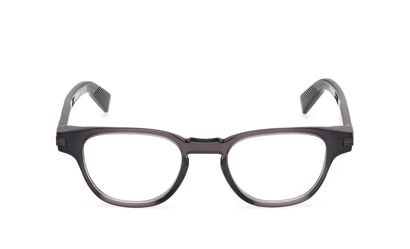 Zegna EZ5306 020