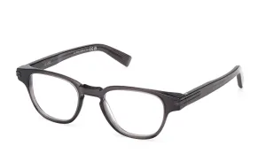 Zegna EZ5306 020