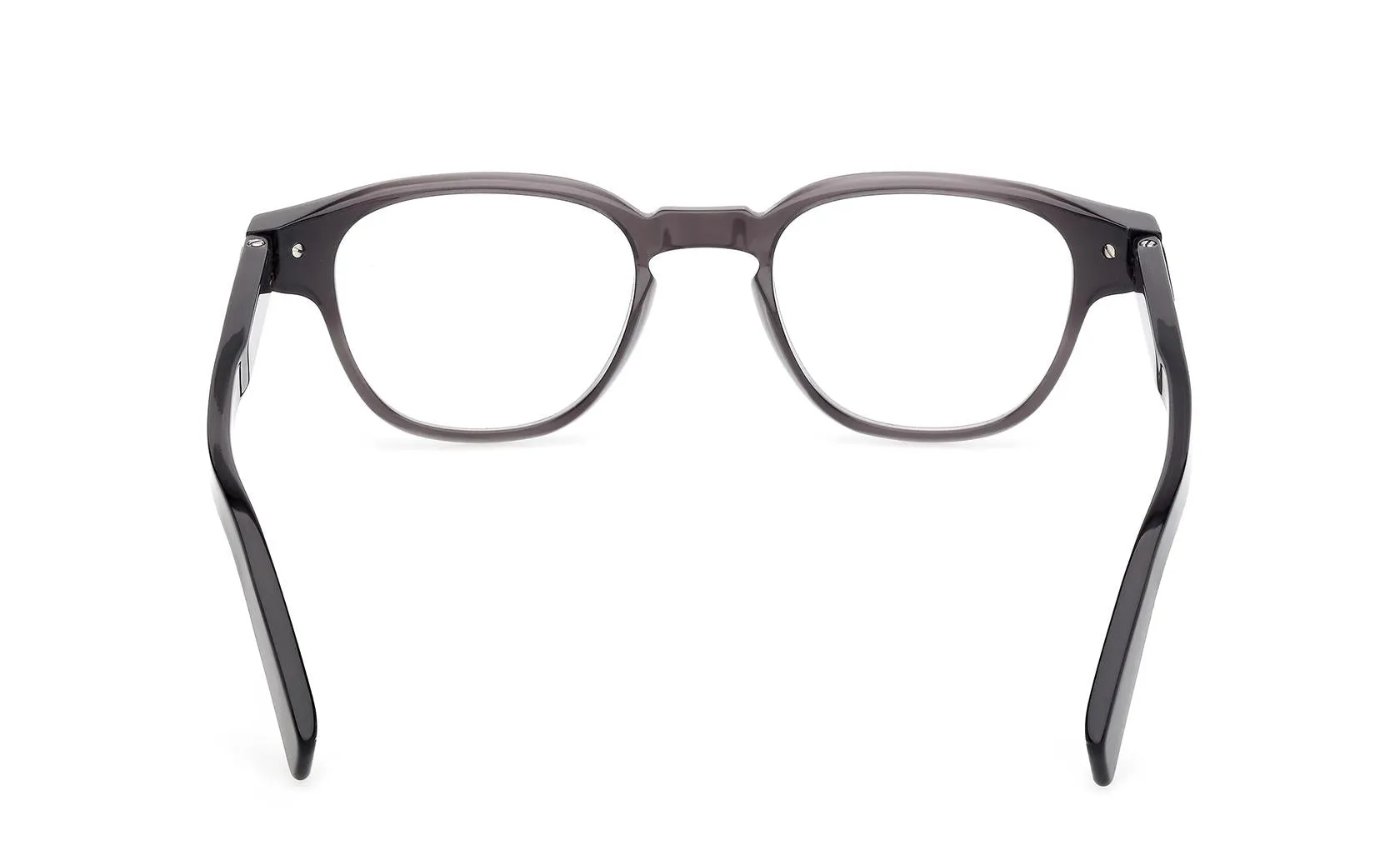 Zegna EZ5306 020