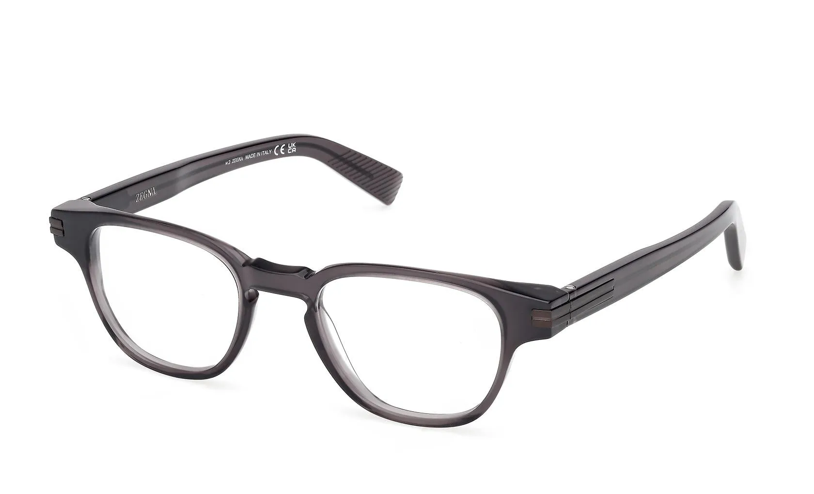 Zegna EZ5306 020