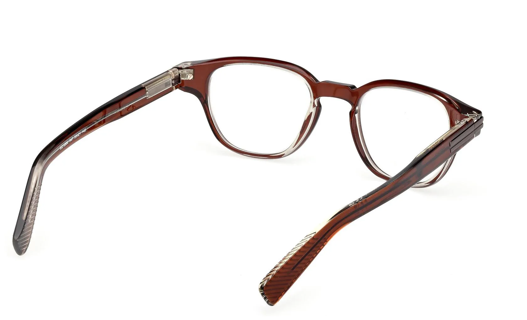Zegna EZ5306 047