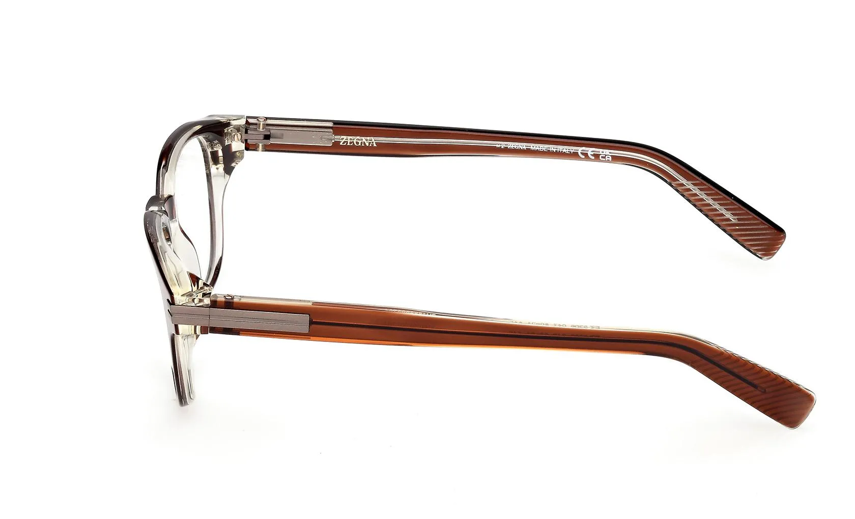 Zegna EZ5306 047