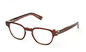 Zegna EZ5306 047
