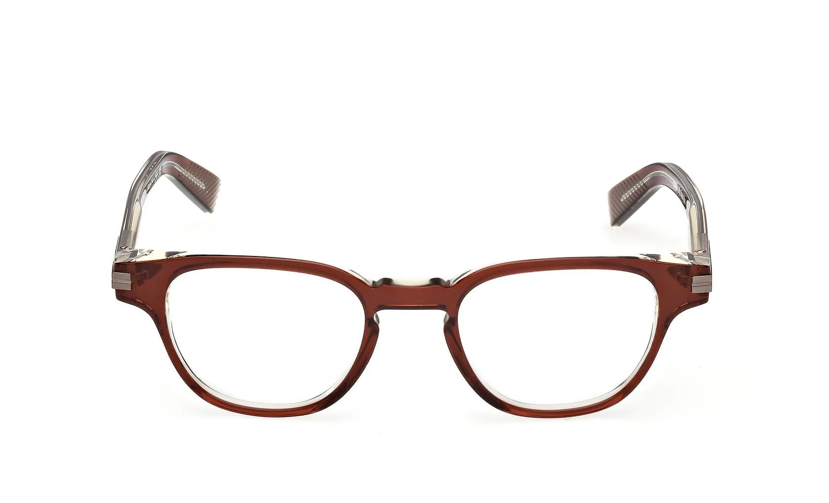 Zegna EZ5306 047