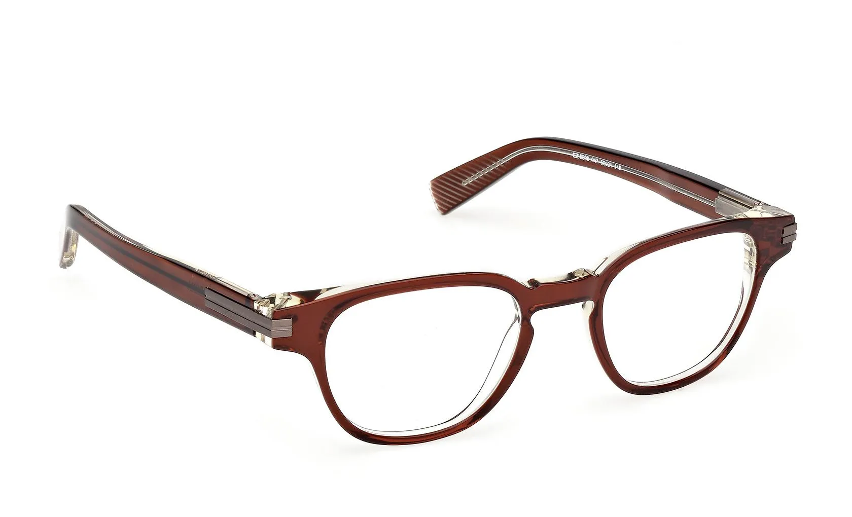 Zegna EZ5306 047