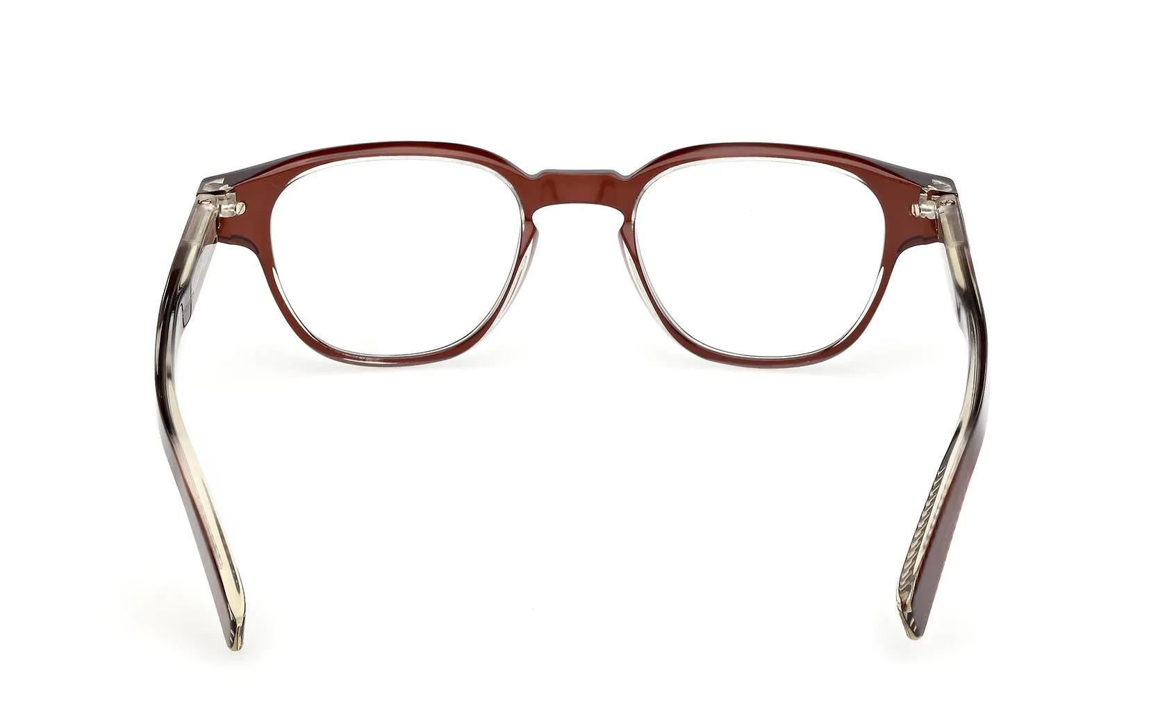 Zegna EZ5306 047