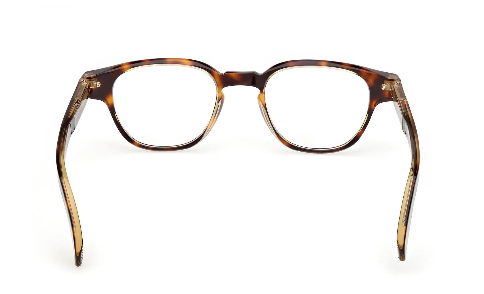 Zegna EZ5306 056