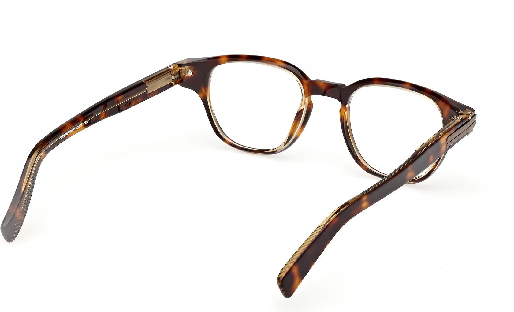 Zegna EZ5306 056