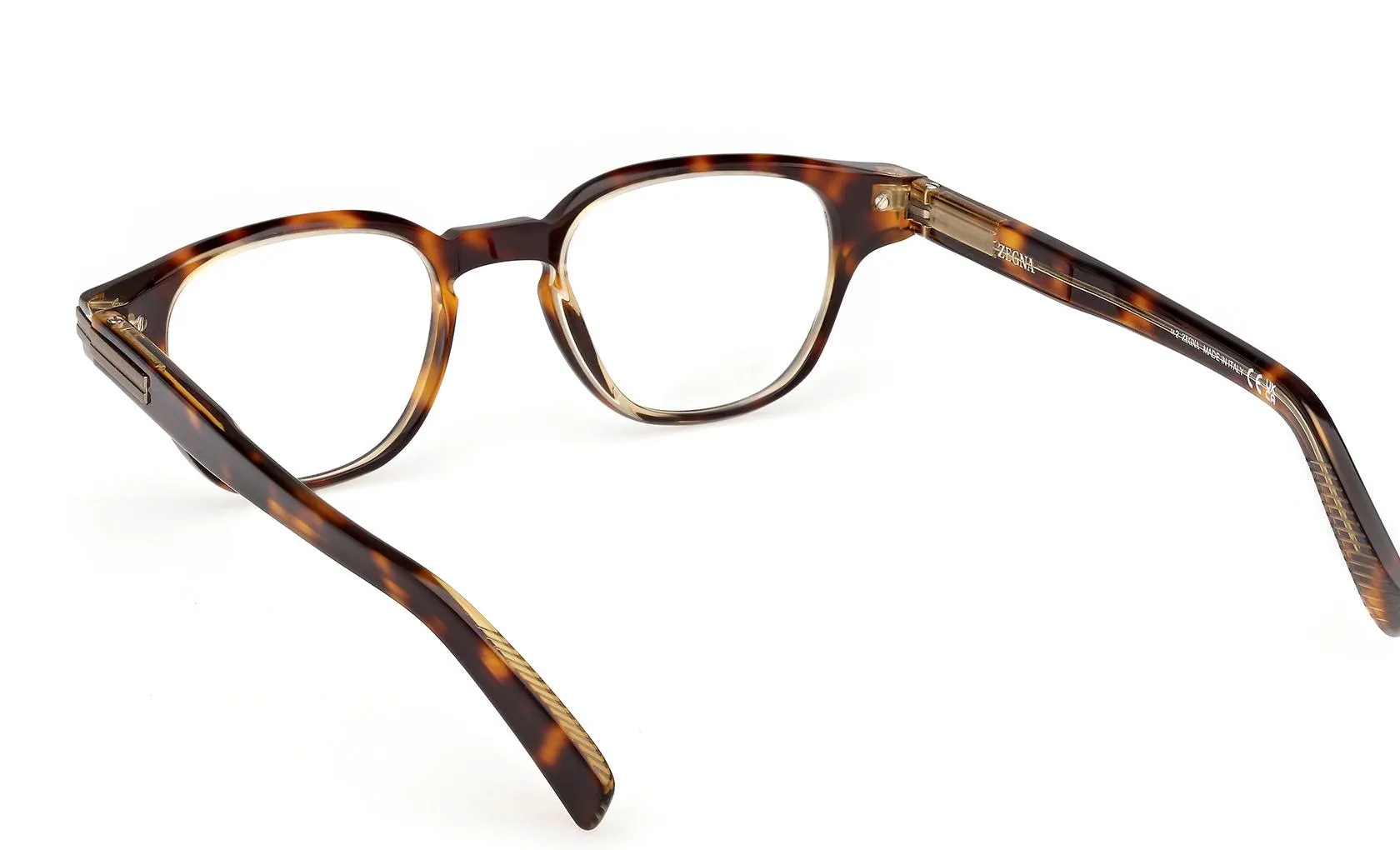 Zegna EZ5306 056