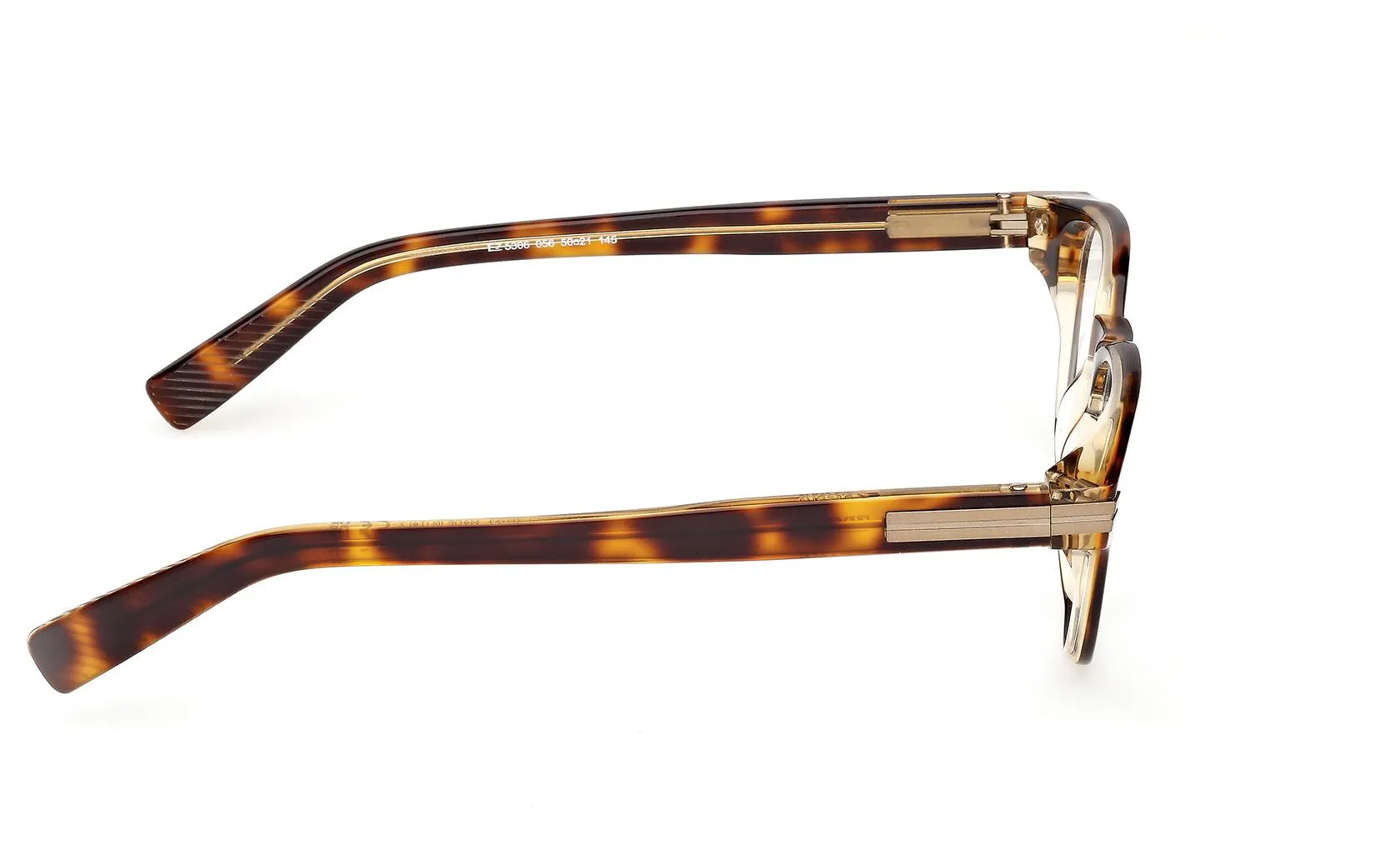 Zegna EZ5306 056
