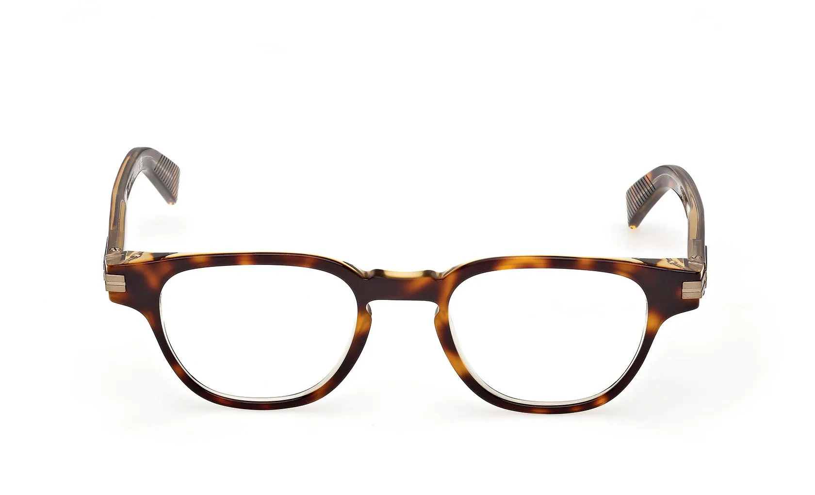 Zegna EZ5306 056