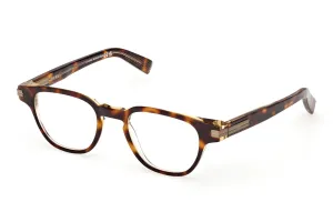 Zegna EZ5306 056