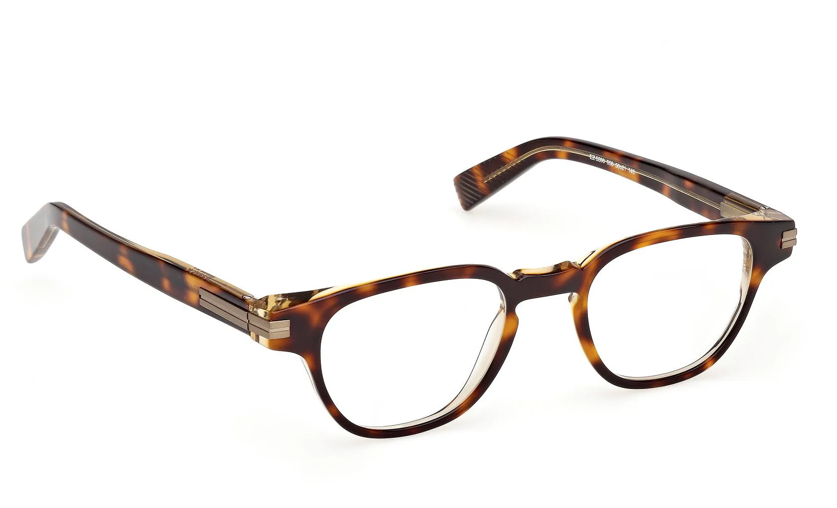 Zegna EZ5306 056