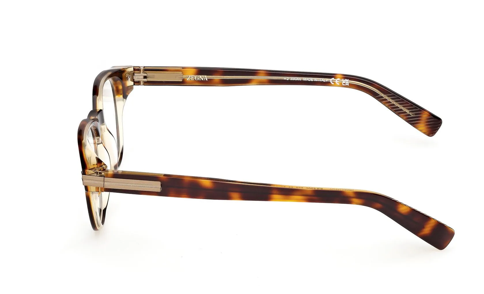 Zegna EZ5306 056
