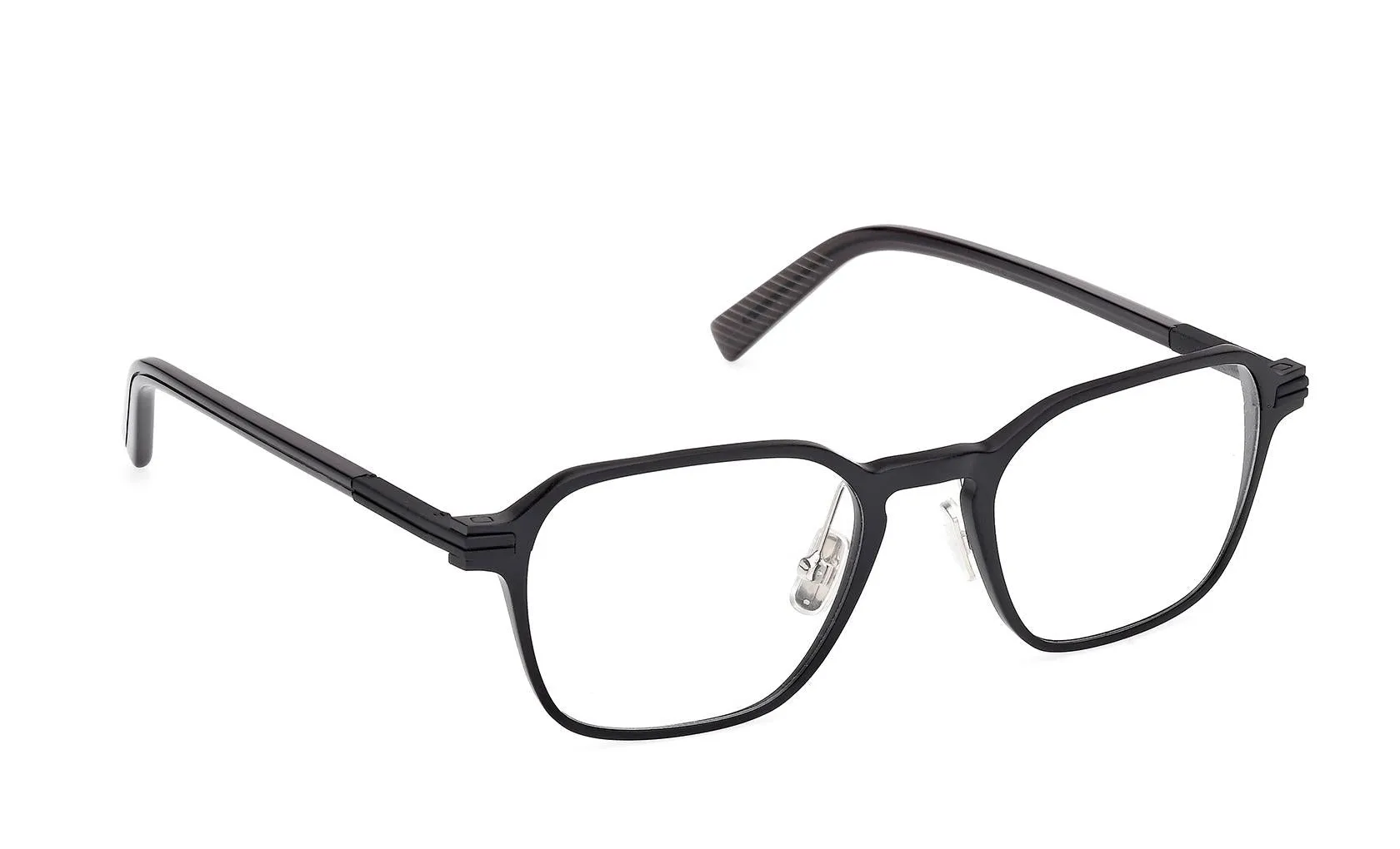 Zegna EZ5307 002