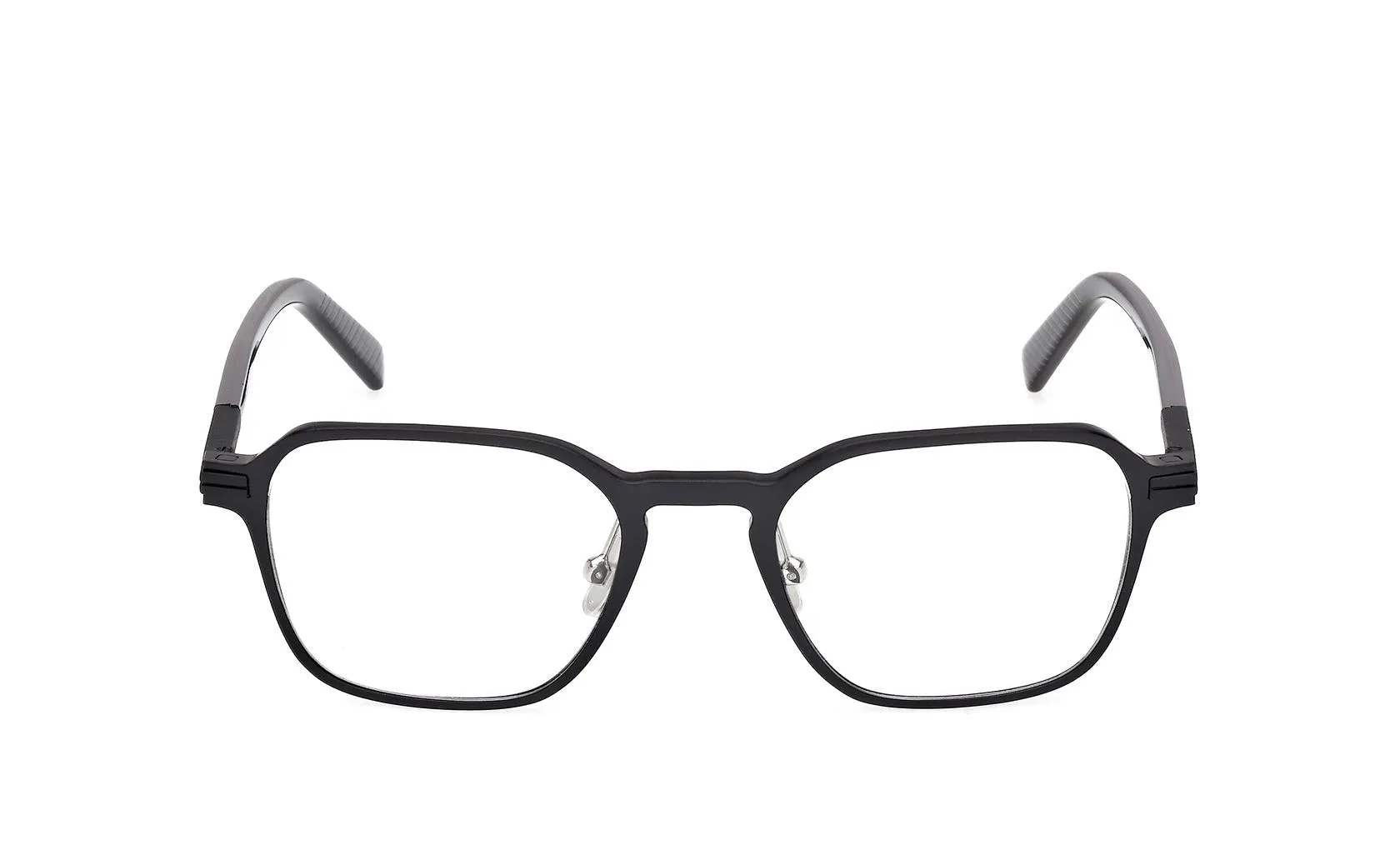 Zegna EZ5307 002
