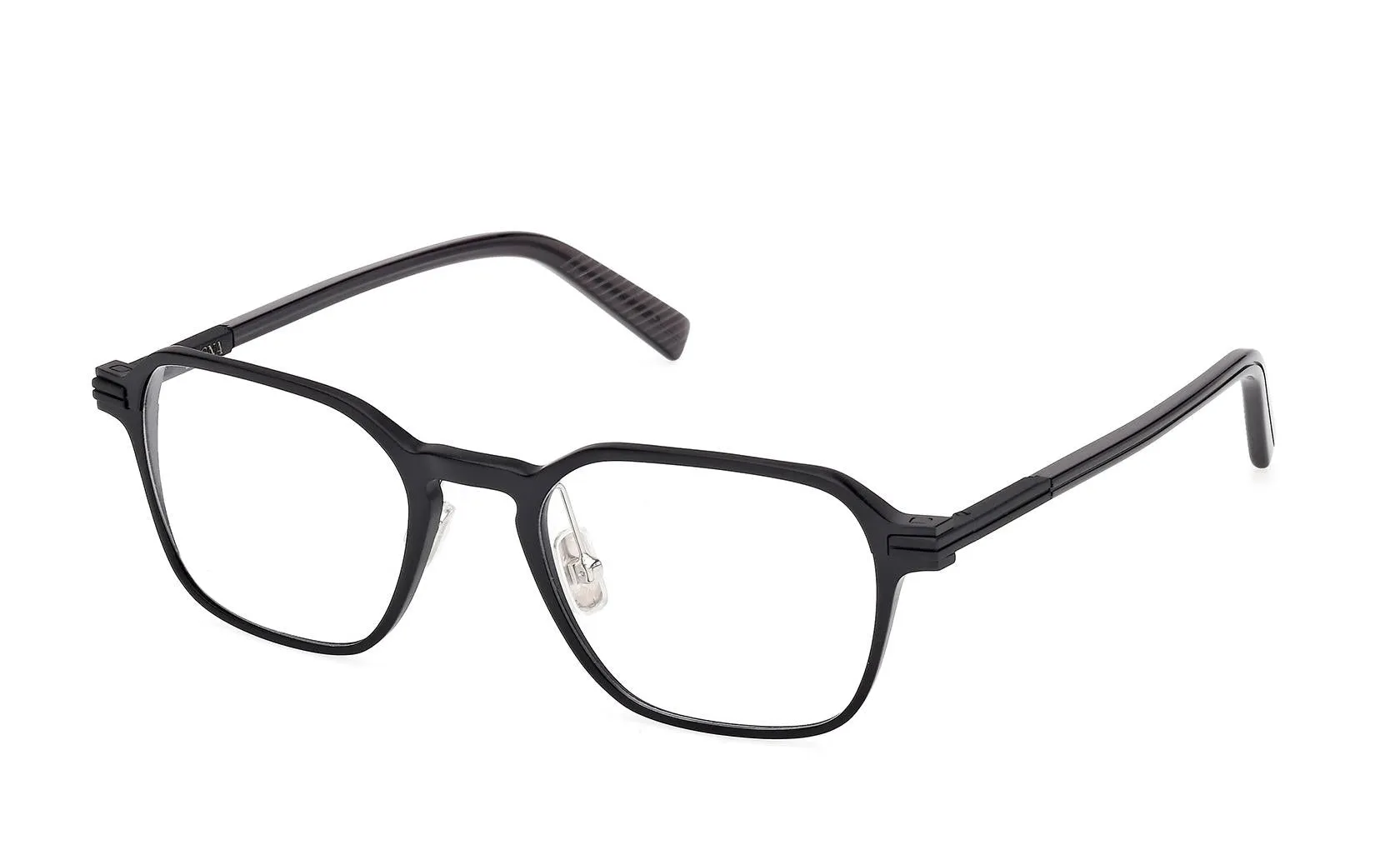 Zegna EZ5307 002
