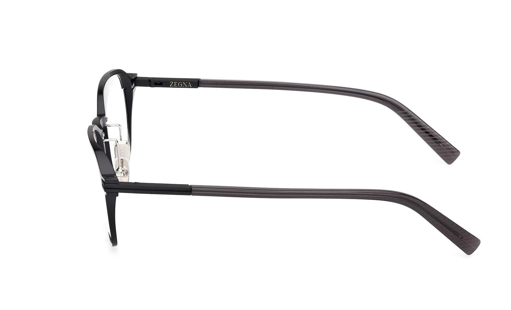 Zegna EZ5307 002