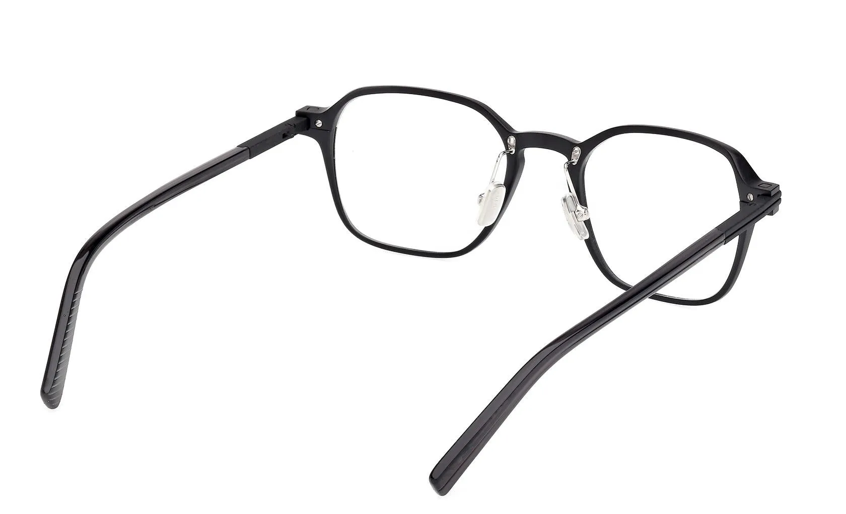 Zegna EZ5307 002