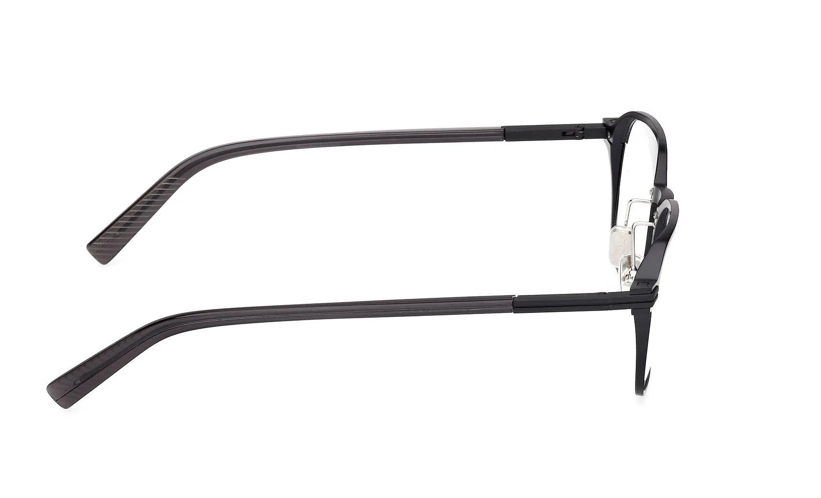 Zegna EZ5307 002