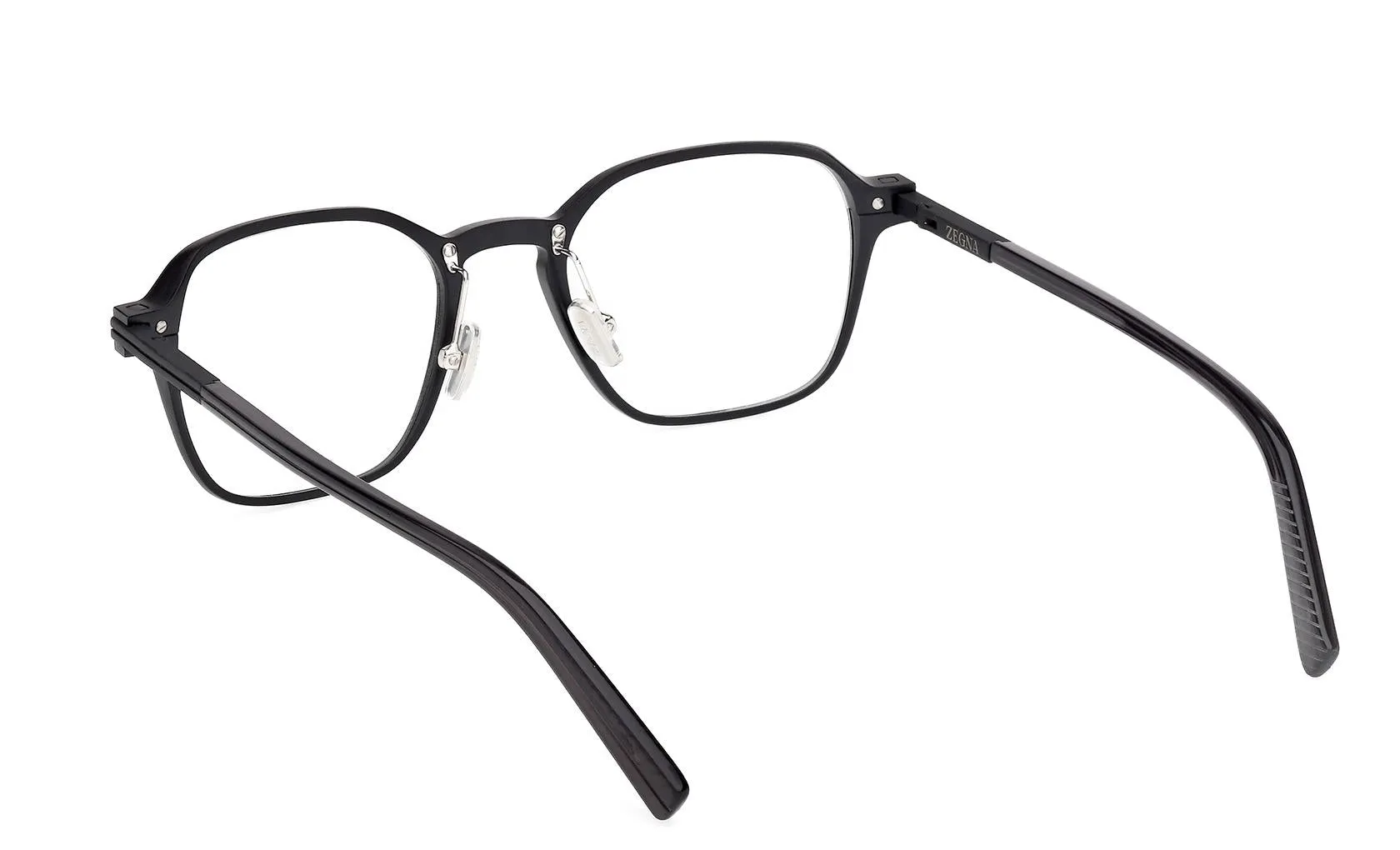 Zegna EZ5307 002