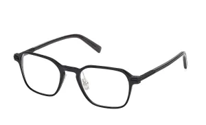 Zegna EZ5307 002