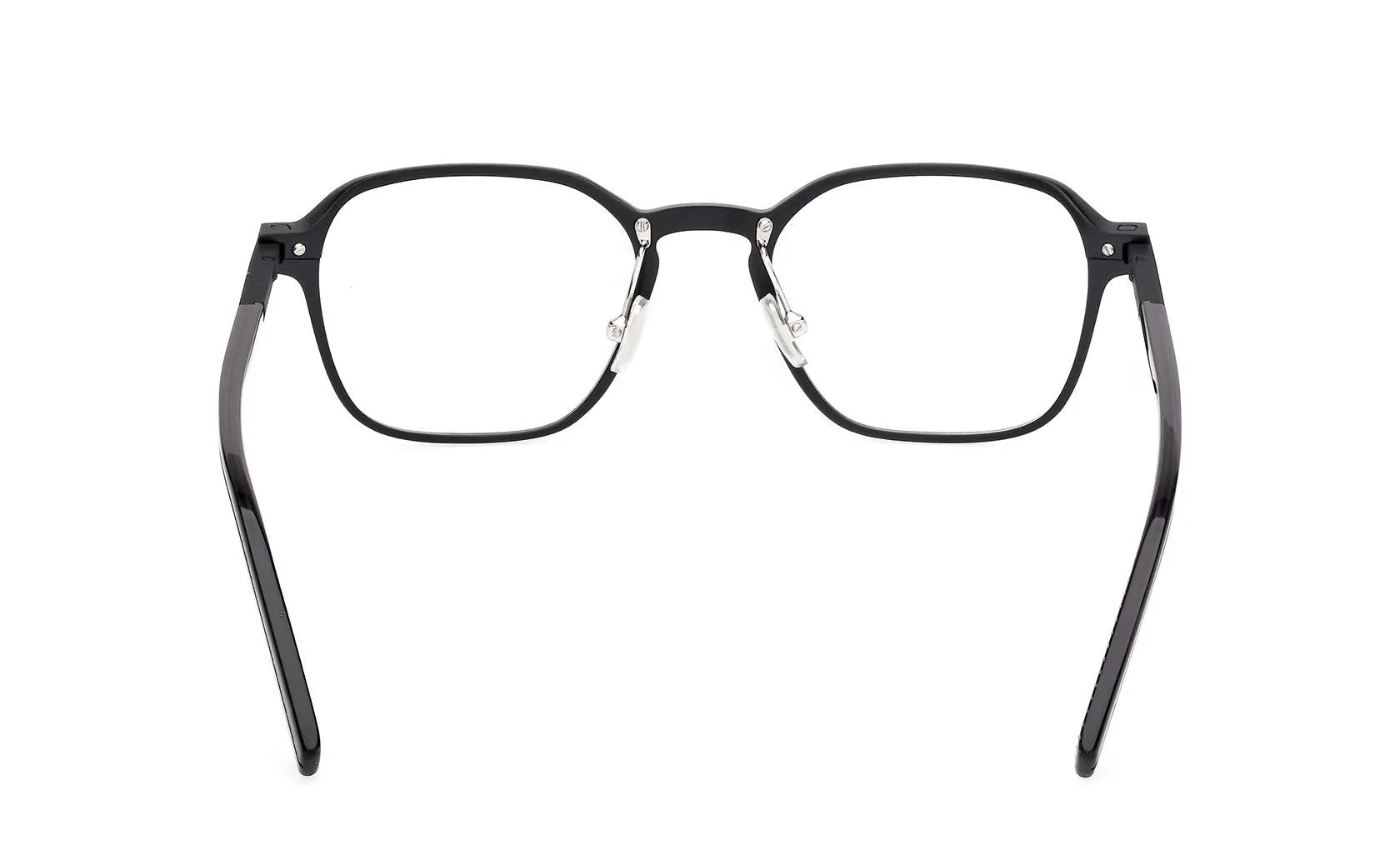 Zegna EZ5307 002