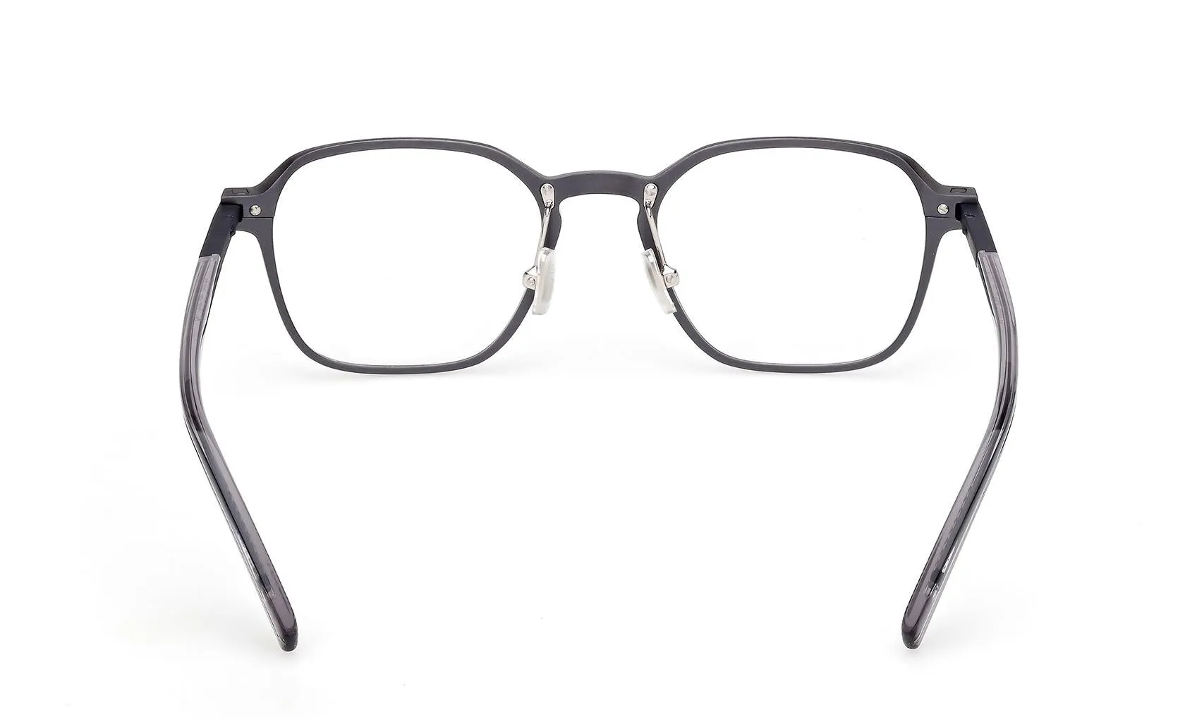 Zegna EZ5307 009