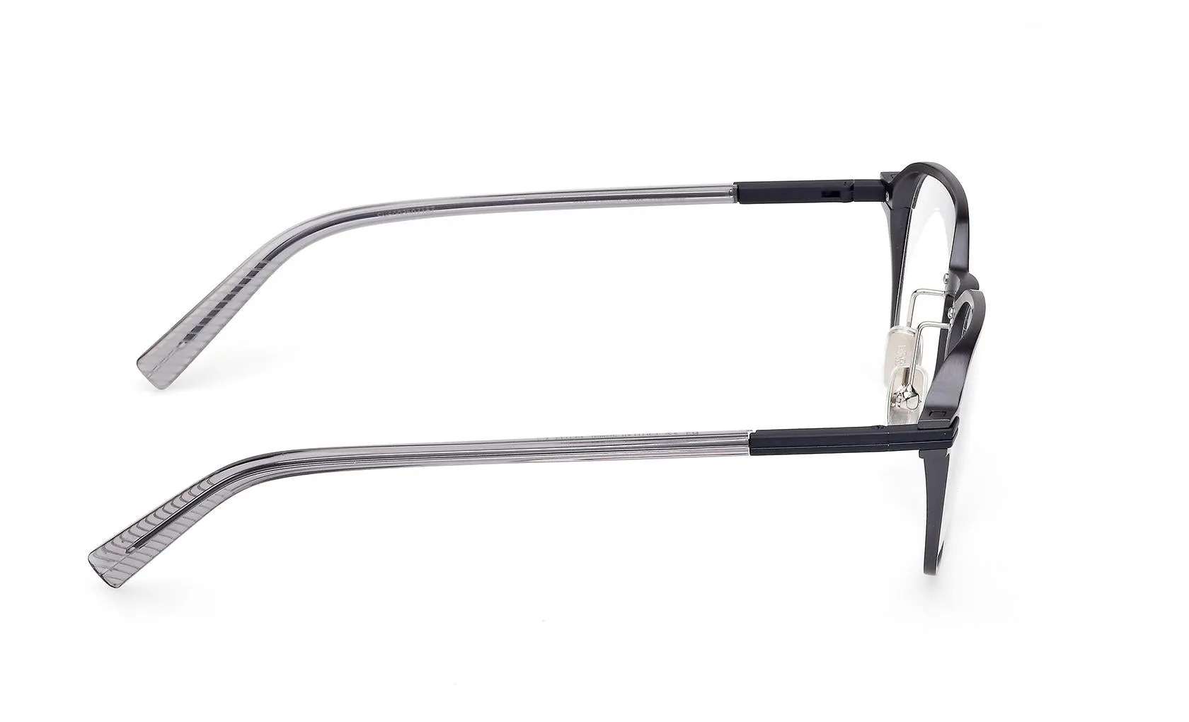 Zegna EZ5307 009