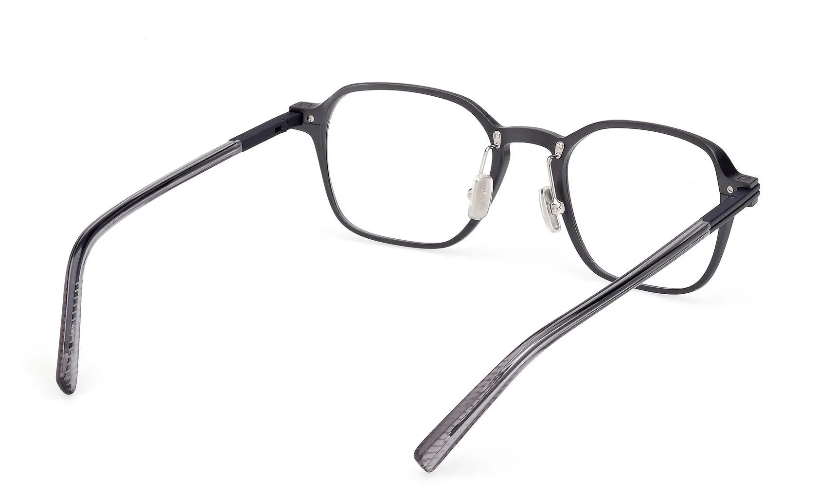 Zegna EZ5307 009