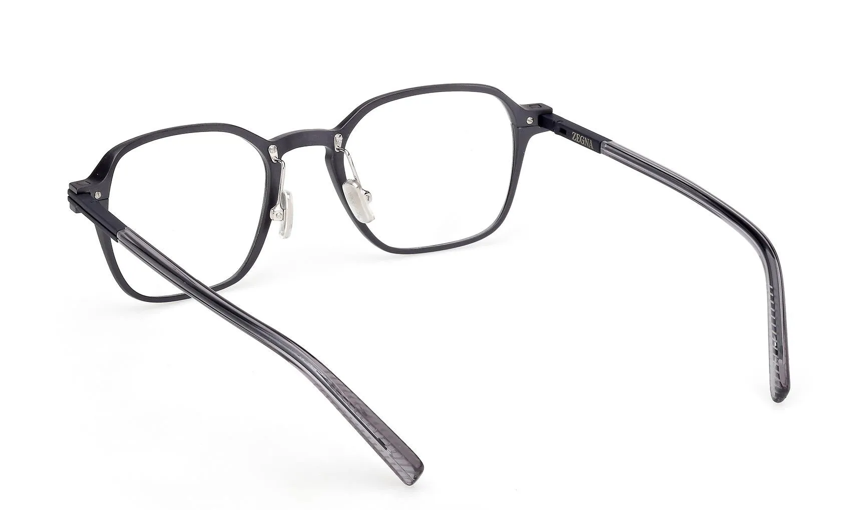 Zegna EZ5307 009