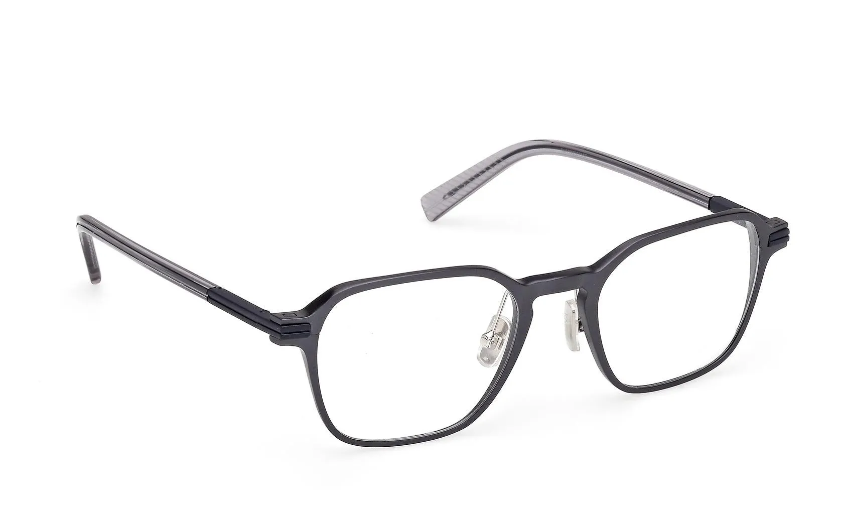 Zegna EZ5307 009