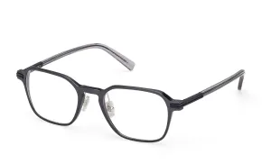 Zegna EZ5307 009