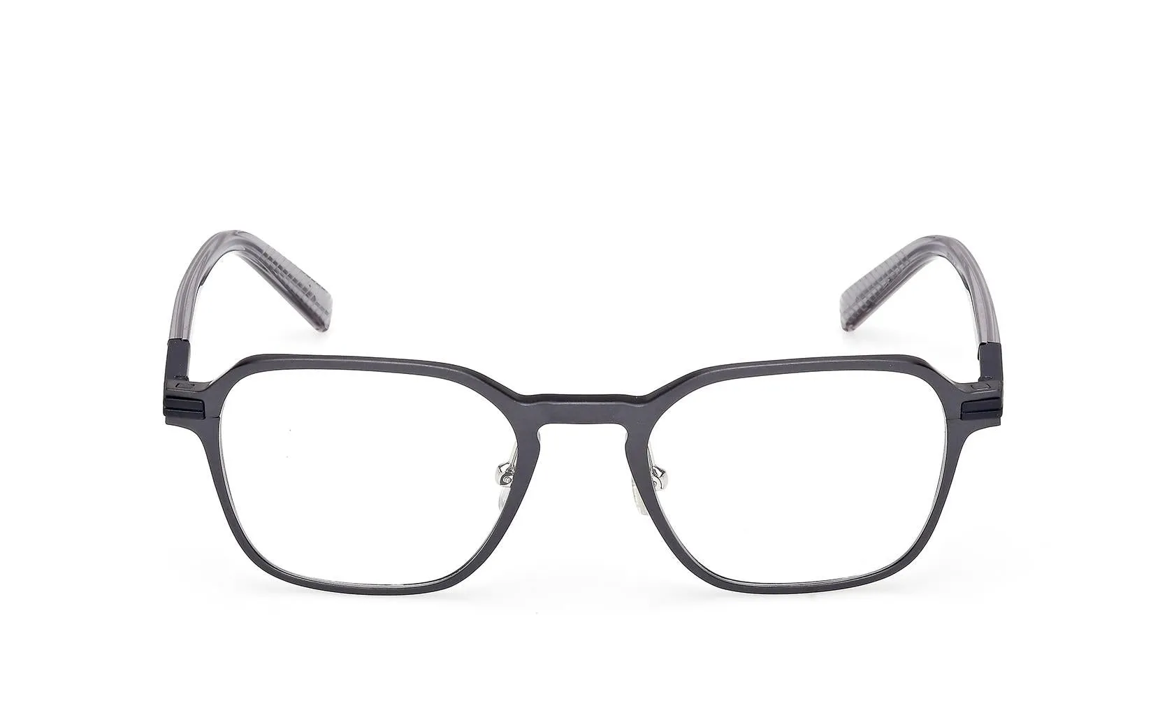 Zegna EZ5307 009