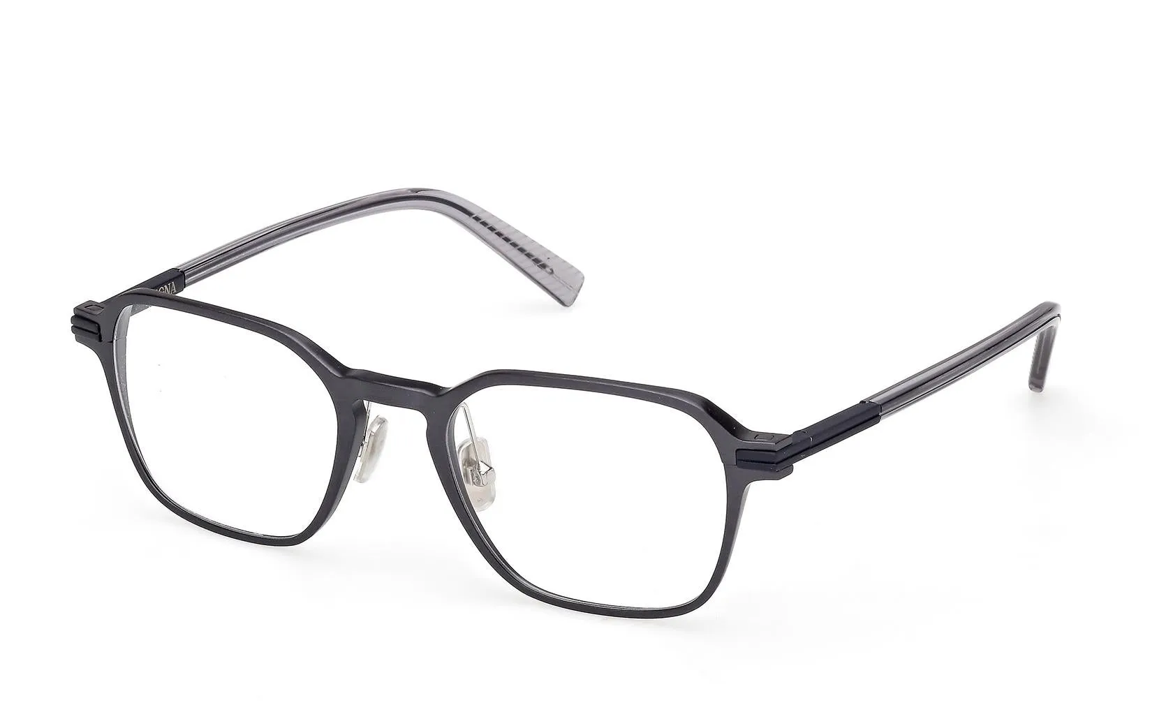 Zegna EZ5307 009