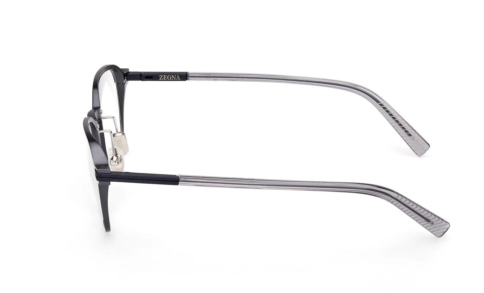 Zegna EZ5307 009