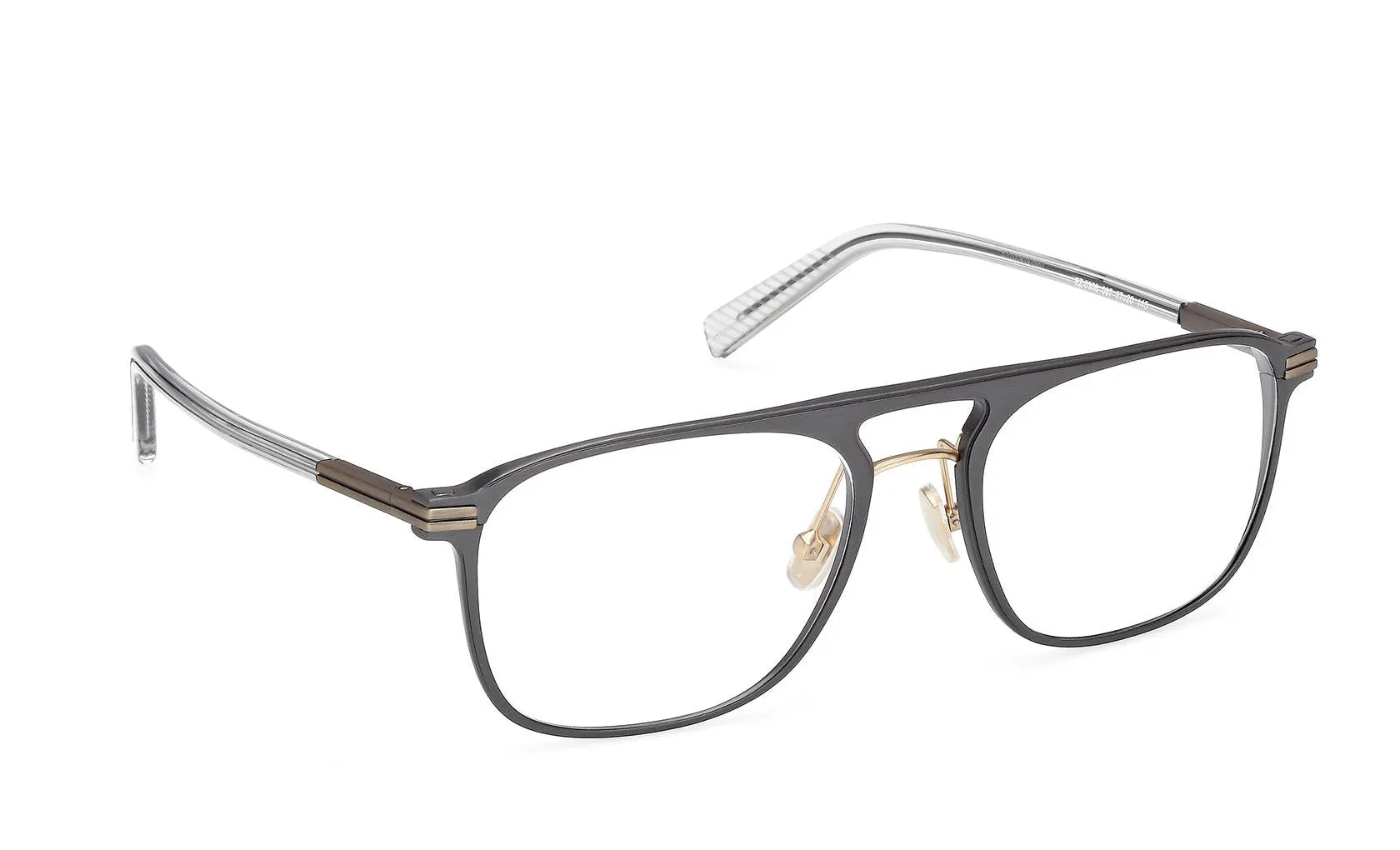 Zegna EZ5308 097