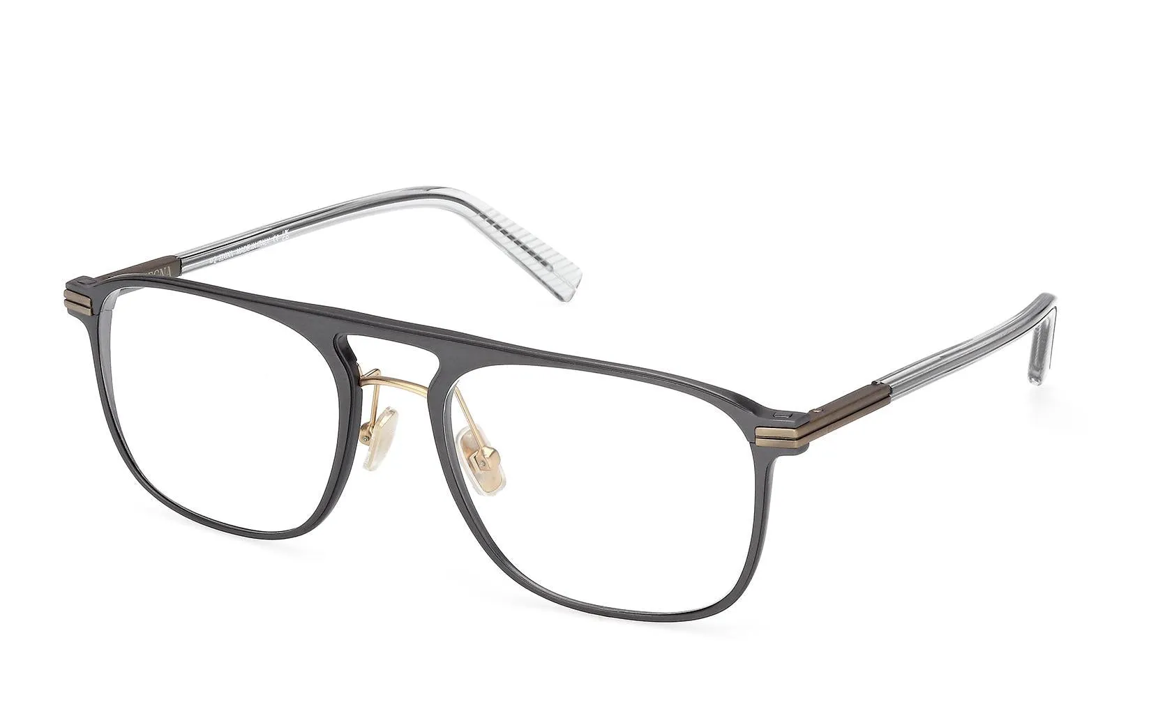 Zegna EZ5308 097