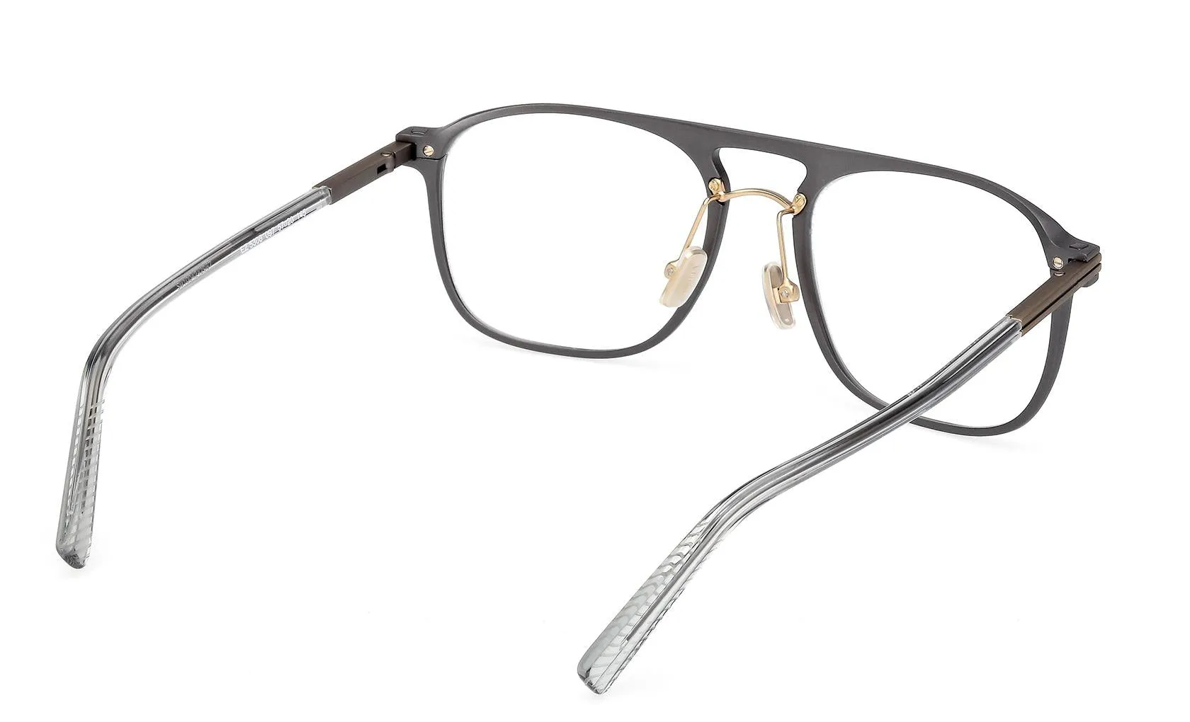 Zegna EZ5308 097