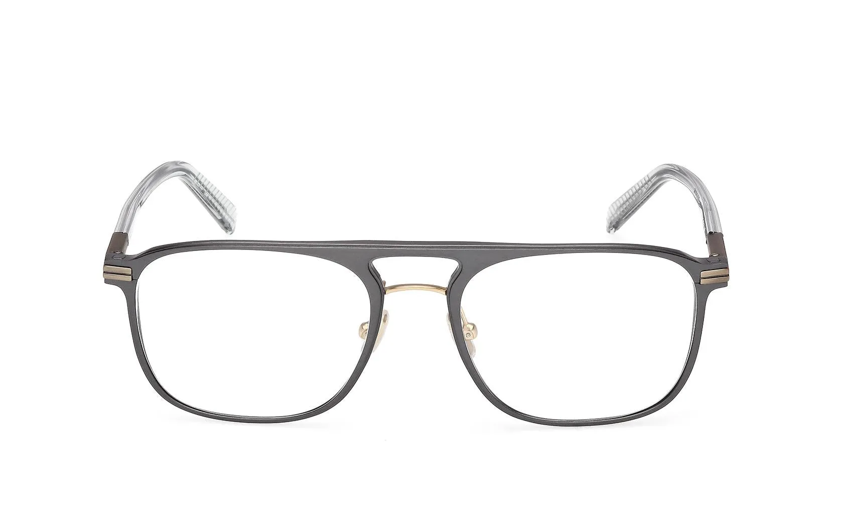 Zegna EZ5308 097