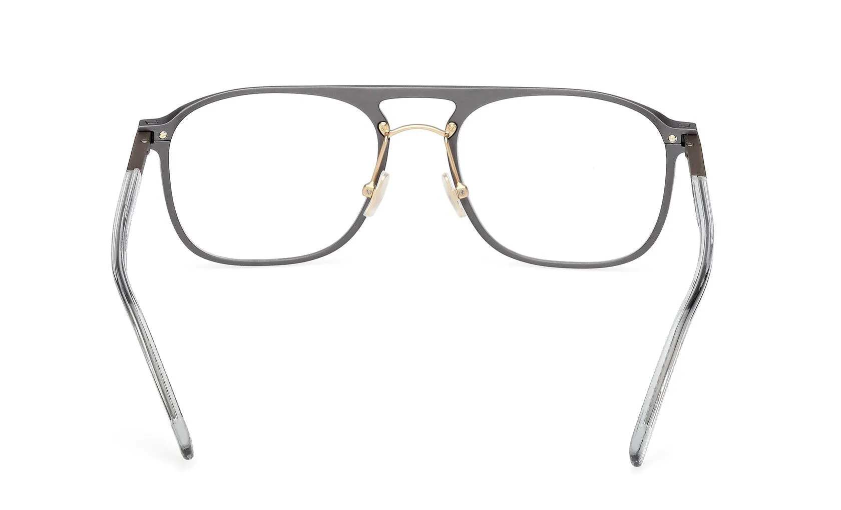 Zegna EZ5308 097