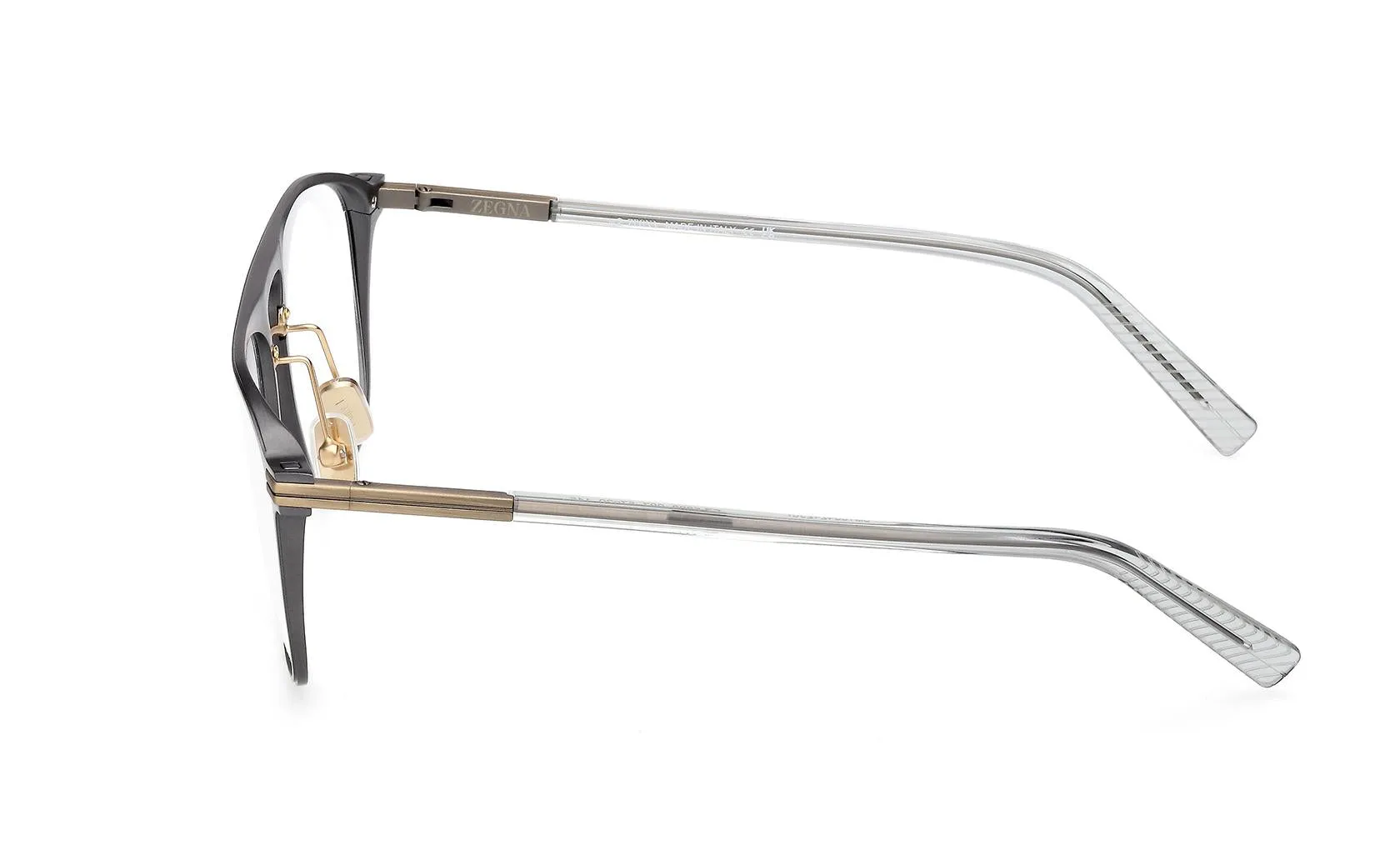 Zegna EZ5308 097