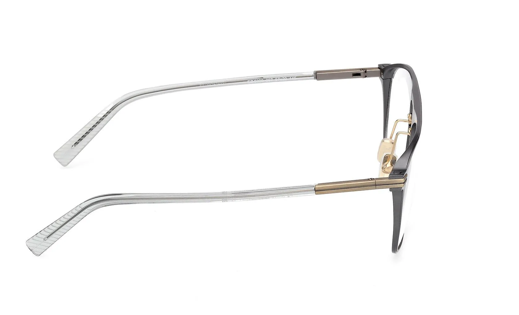 Zegna EZ5308 097