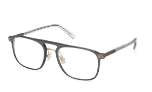 Zegna EZ5308 097